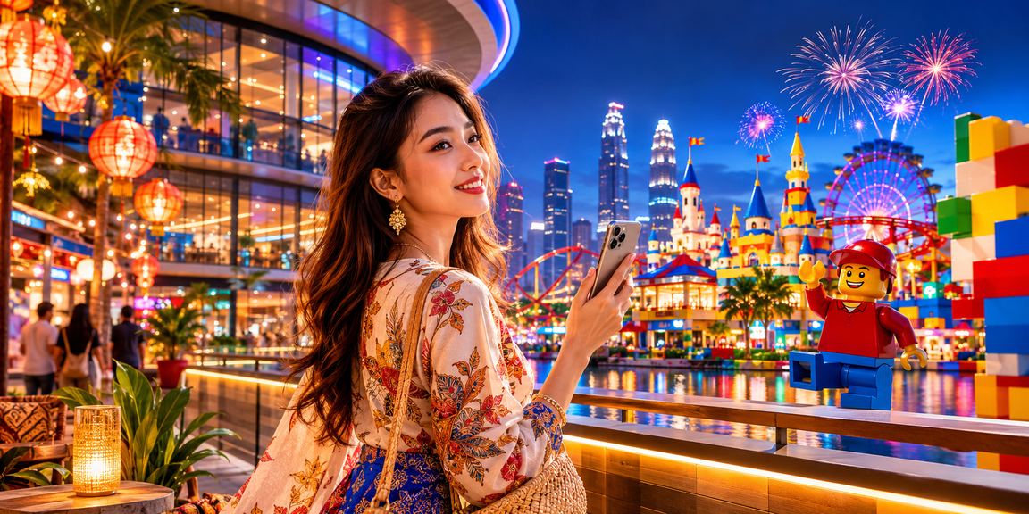 Aplikasi kasino mudah alih cine97 untuk pengguna Malaysia