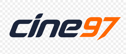 cine97